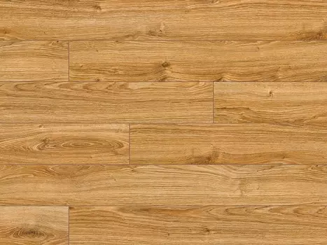 Ламинат Classen