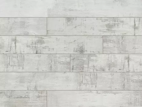 Ламинат Classen