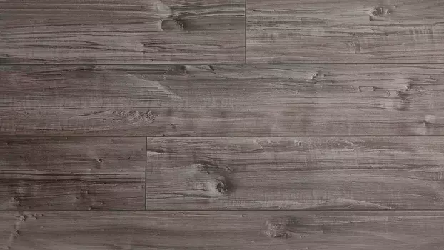 Ламинат Classen