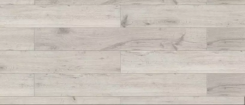 Ламинат Classen