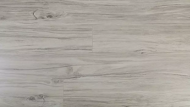 Ламинат Classen