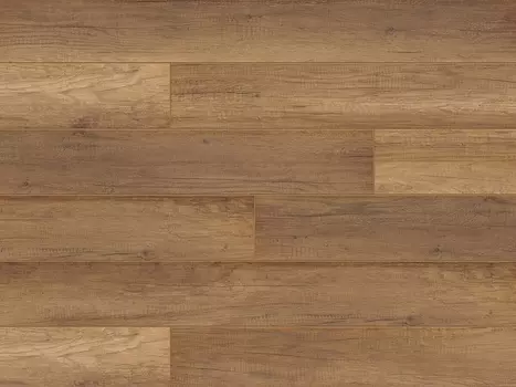 Ламинат Classen