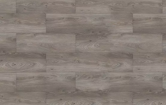 Ламинат Classen