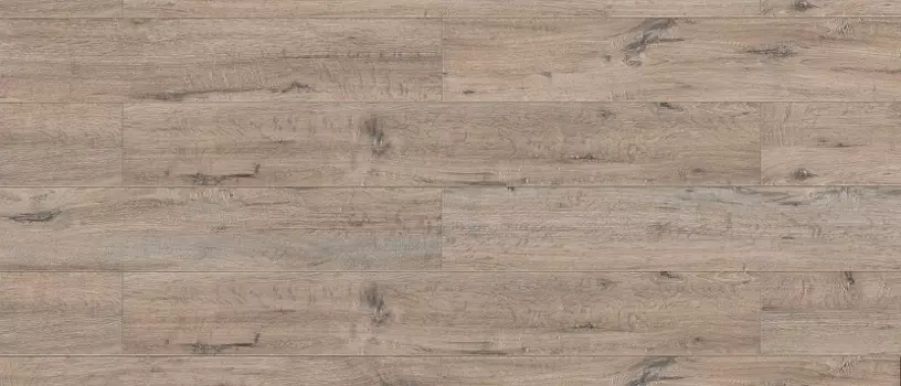 Ламинат Classen