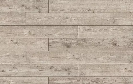 Ламинат Classen