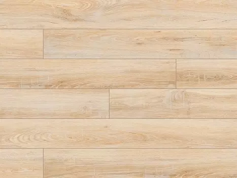 Ламинат Classen