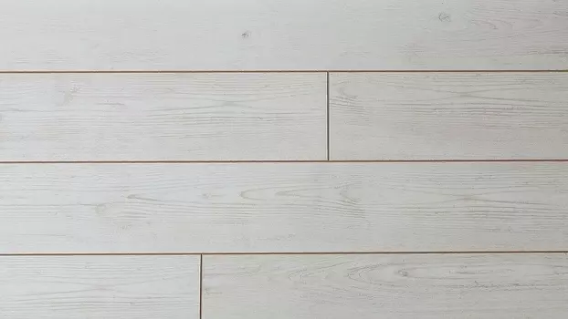 Ламинат Classen