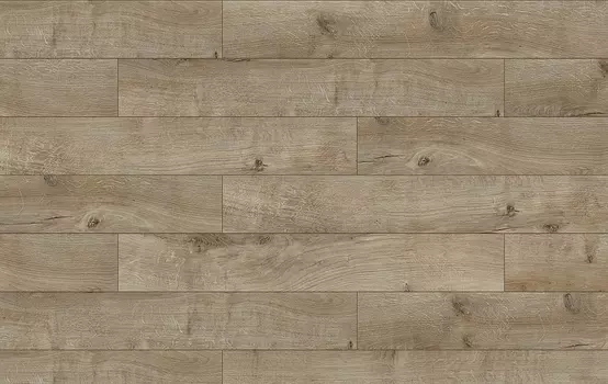 Ламинат Classen