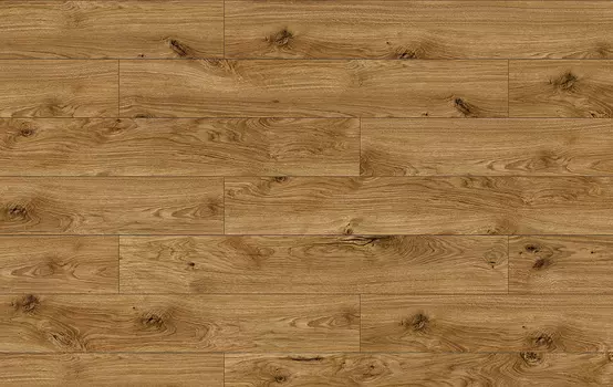 Ламинат Classen