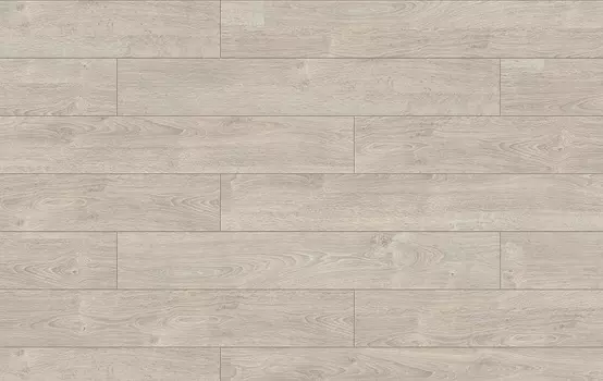 Ламинат Classen