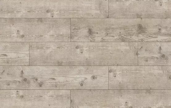 Ламинат Classen