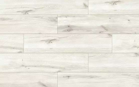 Ламинат Classen