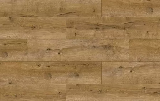 Ламинат Classen