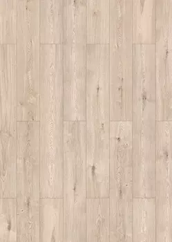 Ламинат Classen