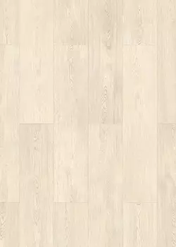 Ламинат Classen