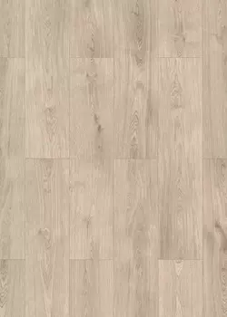 Ламинат Classen