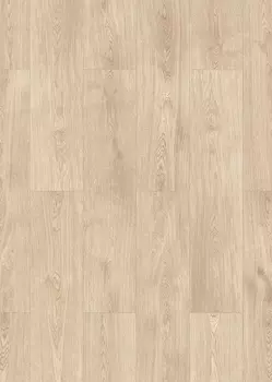 Ламинат Classen