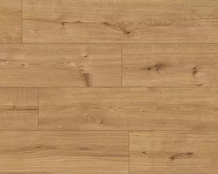 Ламинат Classen