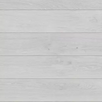 Ламинат Classen