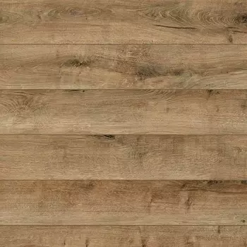 Ламинат Classen