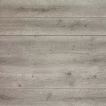 Ламинат Classen