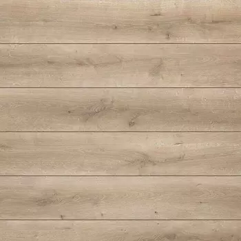 Ламинат Classen