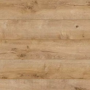 Ламинат Classen