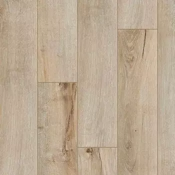 Ламинат Classen