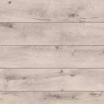 Ламинат Classen