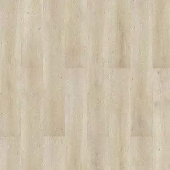 Ламинат Classen