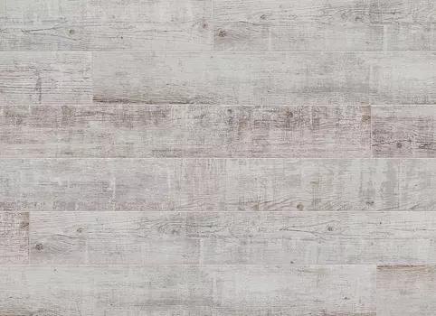 Ламинат Classen