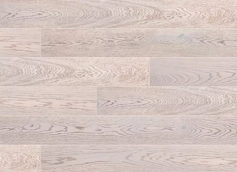 Ламинат Classen