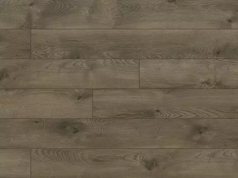 Ламинат Classen