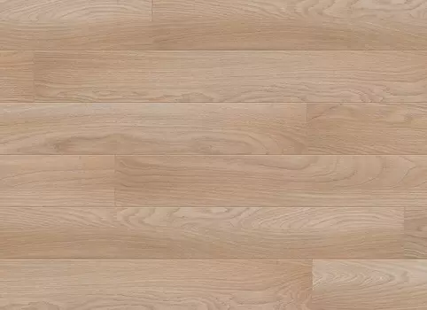 Ламинат Classen