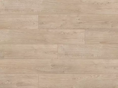 Ламинат Classen