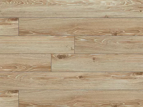 Ламинат Classen