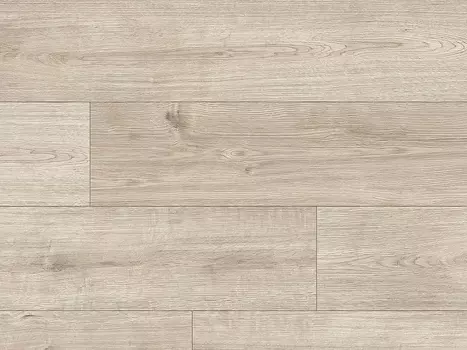 Ламинат Classen