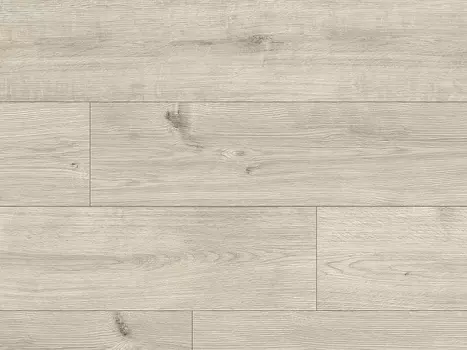 Ламинат Classen