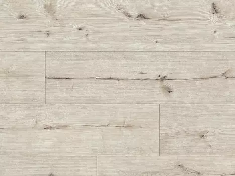 Ламинат Classen