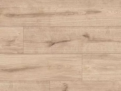 Ламинат Classen