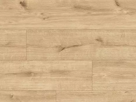 Ламинат Classen