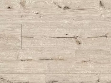 Ламинат Classen