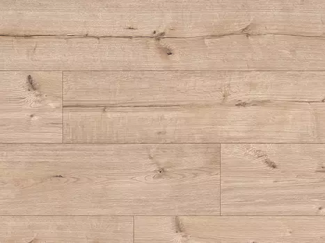 Ламинат Classen