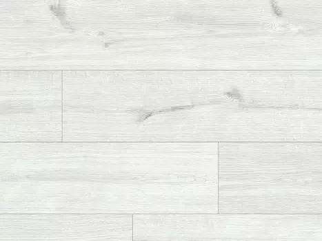 Ламинат Classen