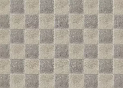 Ламинат Classen