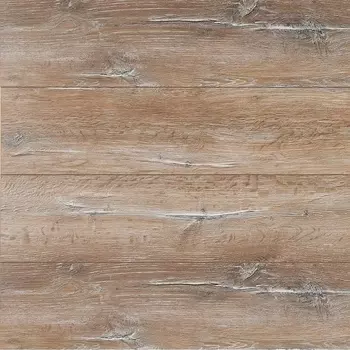 Ламинат Classen