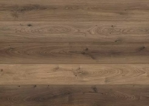 Ламинат Classen