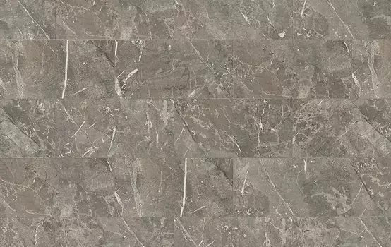 Ламинат Classen