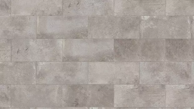 Ламинат Classen