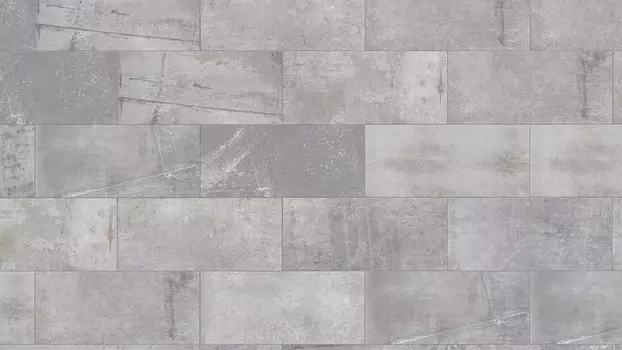 Ламинат Classen